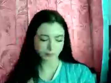 rubyluna2