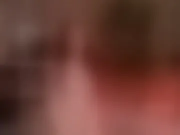 rubymerlotte