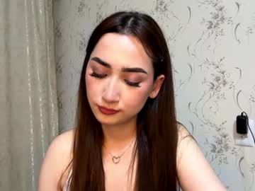 rubymineconzo