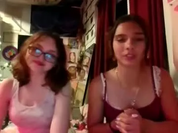 rubyvalentinexoxo