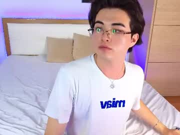 rumik69