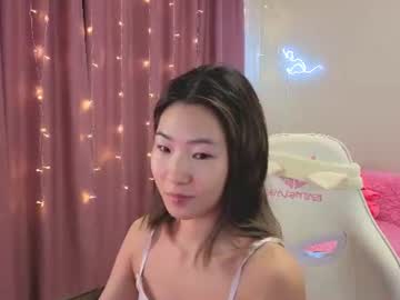 runi-asiann