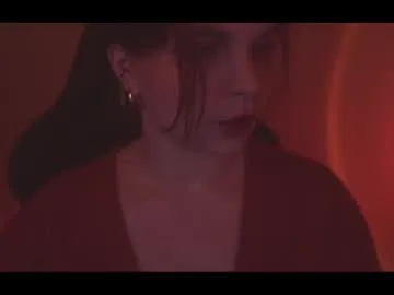 running-with-the-wolves