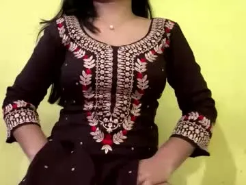 rupali01