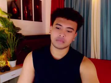 rushatesyou