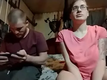 rustyshackelford1902