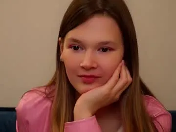 ruthafilpus