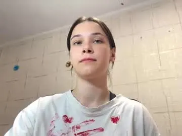ruthhoward