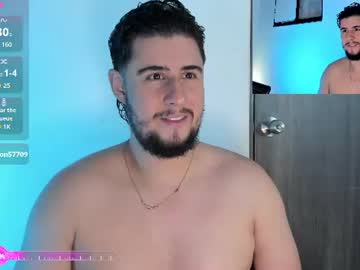 ryan-evannss-