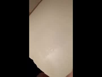 ryanbigcaulk