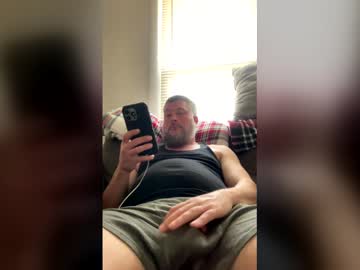 ryanmhoyt88