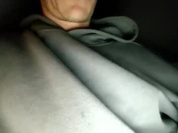 s3xybigmac