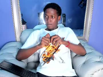 saamir18