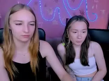 sabina-wul