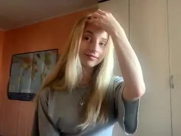 sabinamccrohan