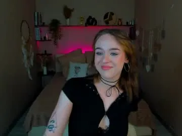 sabrina-hamilton