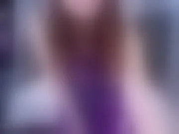 sabrina-lovelys