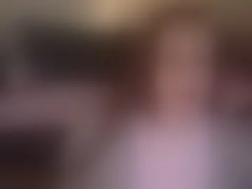 sabrina-tin