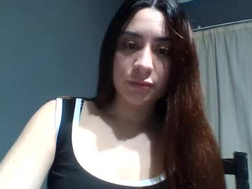 sabrinacrazy2025