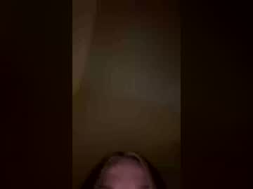 sabrinasexy6969