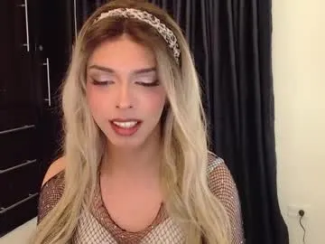 sabrinatshot