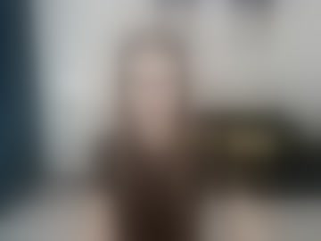 sabrinawaynee