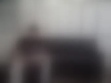 sadierw