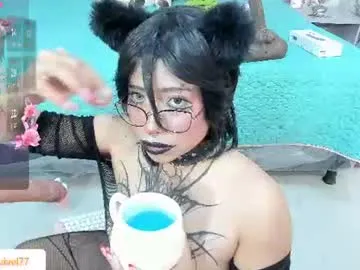 safiroagataaa