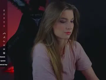 saillise