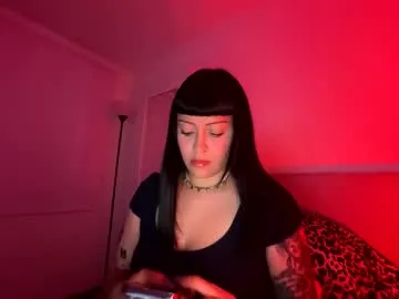 saintkobra