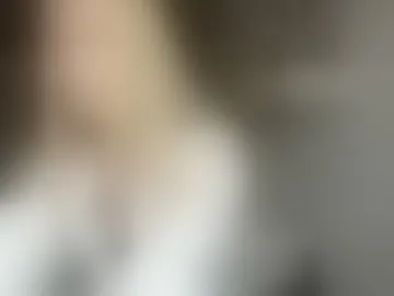 saintlina