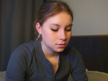 sairally
