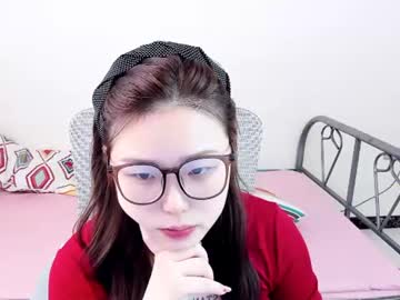 sakimaia