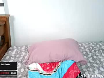 salemqueer-