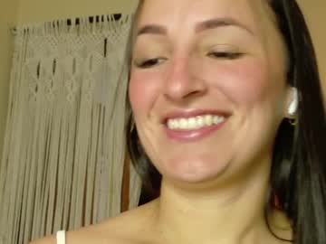 sally-azmani-