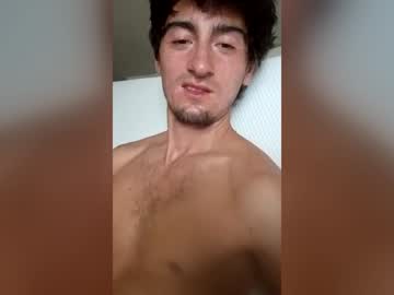 salmonman1305