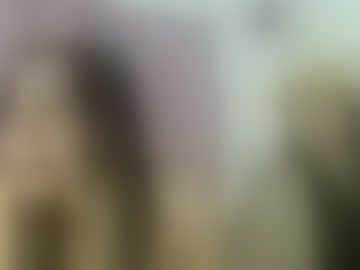 salomeandchloe-