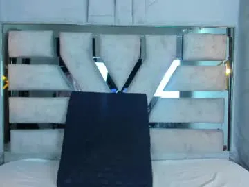 salomeleee