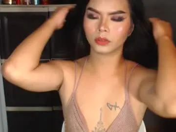 salsalera-mariax