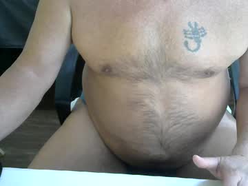 saltydogg