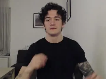 sam-winchest