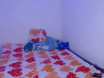 samanta-stonee
