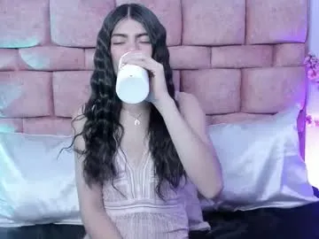 samantaa-noa