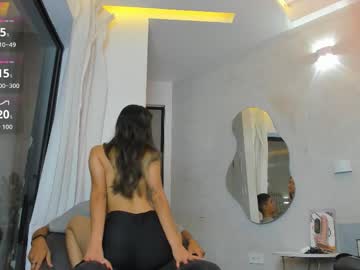 samantha-and-bastian