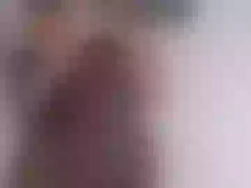 samantha-kay-