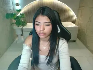 samantha-r--