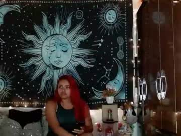 samantha-sexii