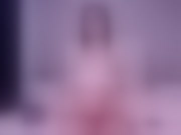 samantha-smitt-