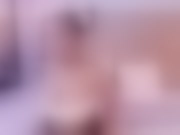samanthaasweet-