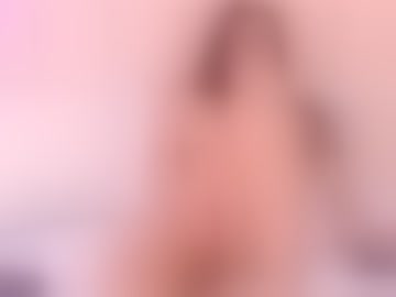samanthagray-1
